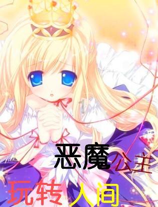 如何带“毛孩子”乘飞机回家过年？这份指南请收好