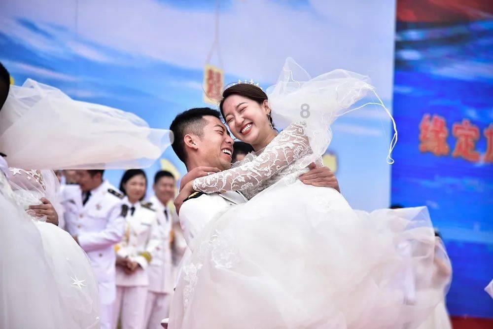 打卡！晋阳古城考古博物馆正式开放（内附观展攻略）