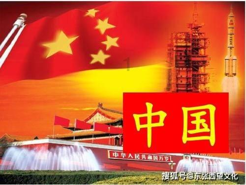 厉害了我的巧虎6