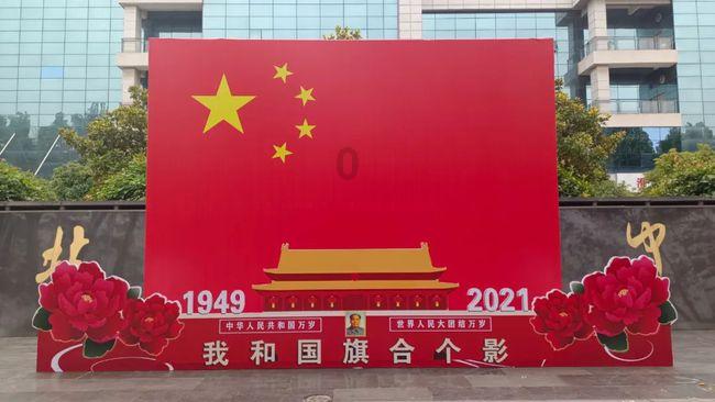 探索吉鹿力——世界上真的有人喝千杯酒都不醉的吗?问答社区